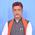 Gulab Chandra Kushwaha
